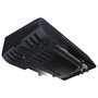 Pioneer TS-WX010A
