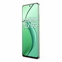 Smartphone Realme 631011002327 6,67" Octa Core 6 GB RAM 128 GB Vert