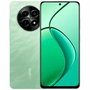 Smartphone Realme 631011002327 6,67" Octa Core 6 GB RAM 128 GB Vert