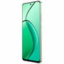 Smartphone Realme 631011002327 6,67" Octa Core 6 GB RAM 128 GB Vert
