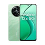 Smartphone Realme 631011002327 6,67" Octa Core 6 GB RAM 128 GB Vert
