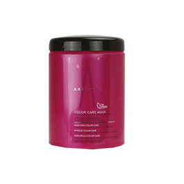 Artistic Hair Color Care Mask 1000ml
