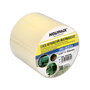 WOLFPACK LINEA PROFESIONAL Cinta de reparación pour serres 10 cm x 33 m