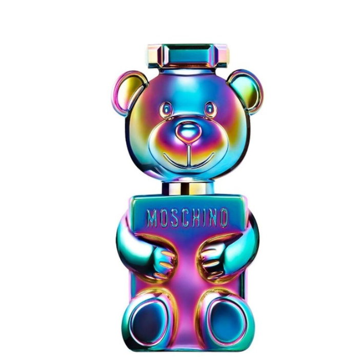 Moschino Toy 2 Pearl Eau de Parfum 50 ml