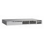 Switch CISCO C9200-24P-A