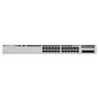 Switch CISCO C9200-24P-A