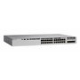 Switch CISCO C9200-24P-A