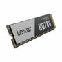 Disque dur Lexar LNQ780X001T-RNNNG 1 TB SSD