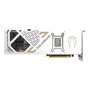 Zotac GeForce Gaming RTX 5070 Ti Carte Graphique (Référence: ZT-B50710Q2-10P, ZTB50710Q210P)