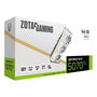 Zotac GeForce Gaming RTX 5070 Ti Carte Graphique (Référence: ZT-B50710Q2-10P, ZTB50710Q210P)