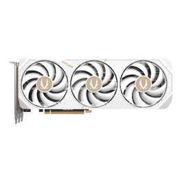 Zotac GeForce Gaming RTX 5070 Ti Carte Graphique (Référence: ZT-B50710Q2-10P, ZTB50710Q210P)