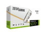 Zotac GeForce RTX 5070 Ti SOLID CORE OC White Edition 16GB GDDR7