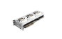 Zotac GeForce RTX 5070 Ti SOLID CORE OC White Edition 16GB GDDR7