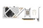 Zotac GeForce RTX 5070 Ti SOLID CORE OC White Edition 16GB GDDR7