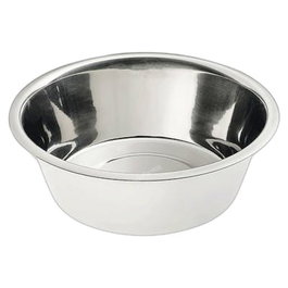 Ferplast Orion Vet Mangeoire Inoxydable 2,8L