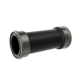 Sram Cartucho Pedalier DUB Pressfit 89/92mm Alu