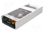 MEAN WELL UHP-750-36 750W 36V DC