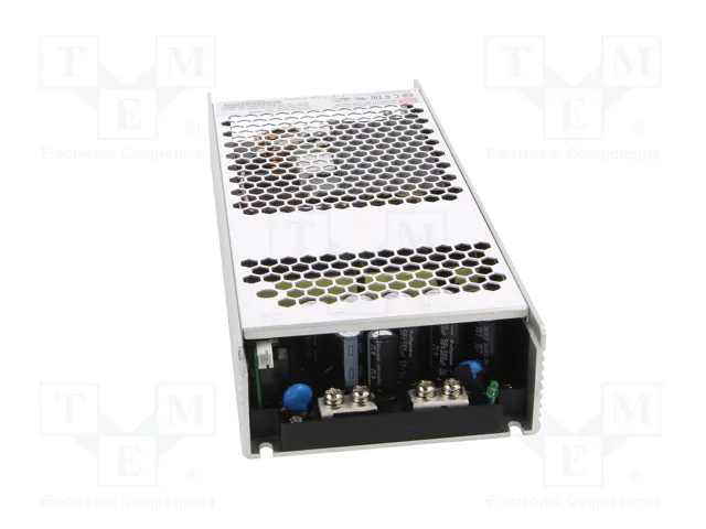 MEAN WELL UHP-750-36 750W 36V DC