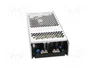MEAN WELL UHP-750-36 750W 36V DC