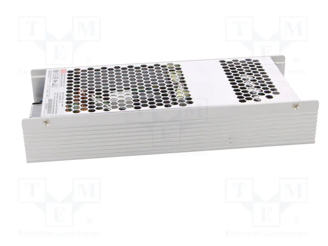 MEAN WELL UHP-750-36 750W 36V DC