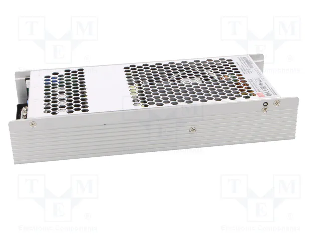 MEAN WELL UHP-750-36 750W 36V DC
