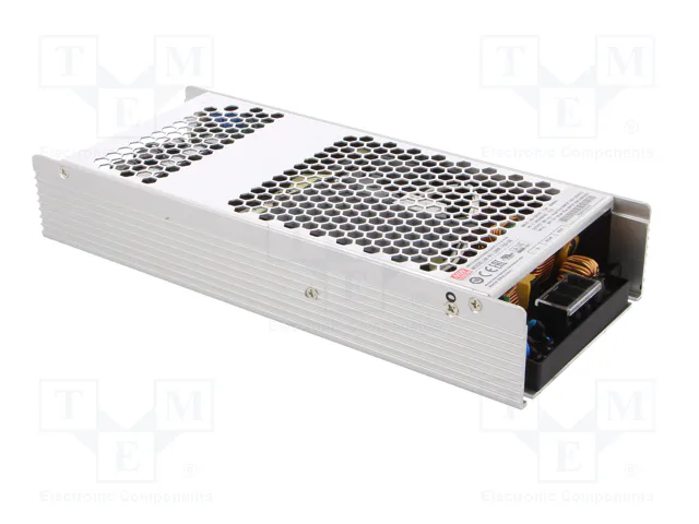 MEAN WELL UHP-750-36 750W 36V DC