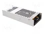 MEAN WELL UHP-750-36 750W 36V DC
