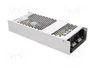MEAN WELL UHP-750-36 750W 36V DC