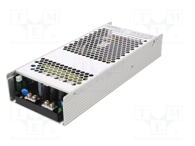 MEAN WELL UHP-750-36 750W 36V DC