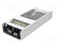 MEAN WELL UHP-750-36 750W 36V DC