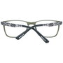 Monture de Lunettes Unisexe Reebok R3020 5303