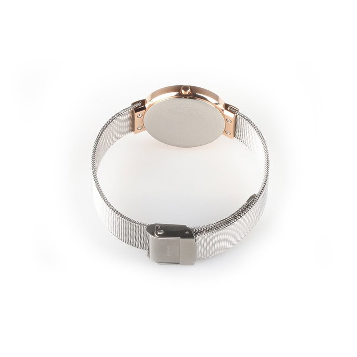 Montre Femme Bering 14531-060 (Ø 31 mm)