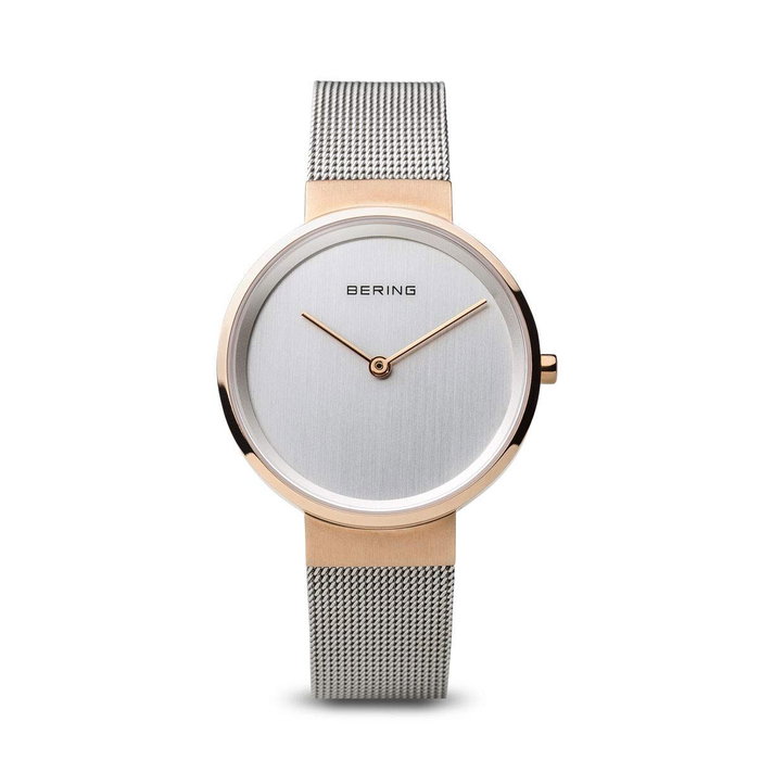 Montre Femme Bering 14531-060 (Ø 31 mm)