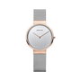 Montre Femme Bering 14531-060 (Ø 31 mm)