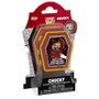 Funko Pocket POP! Chucky dans son cercueil