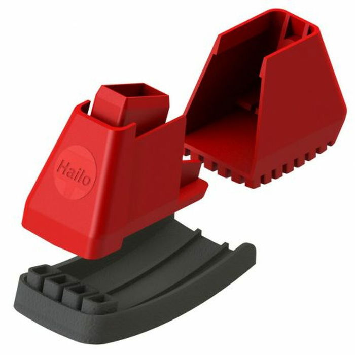 Chevilles pour échelle Hailo Chevilles pour échelle Hailo