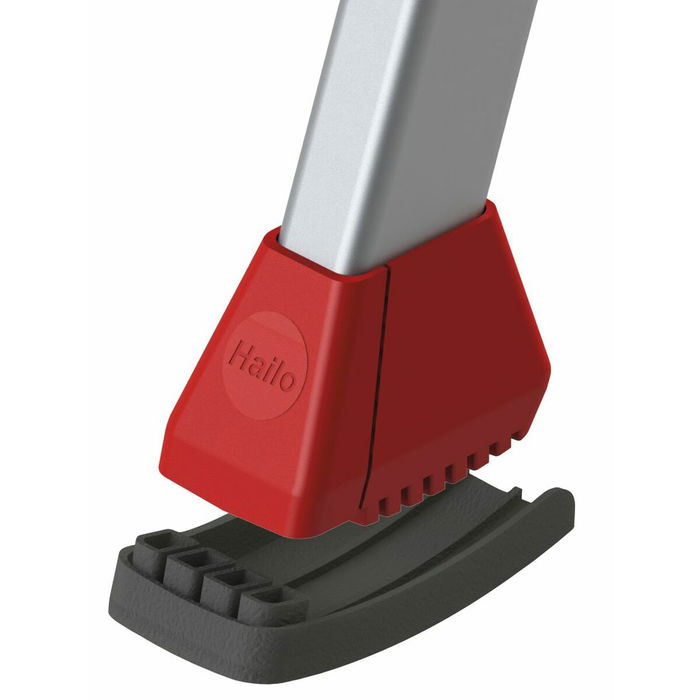 Chevilles pour échelle Hailo Chevilles pour échelle Hailo