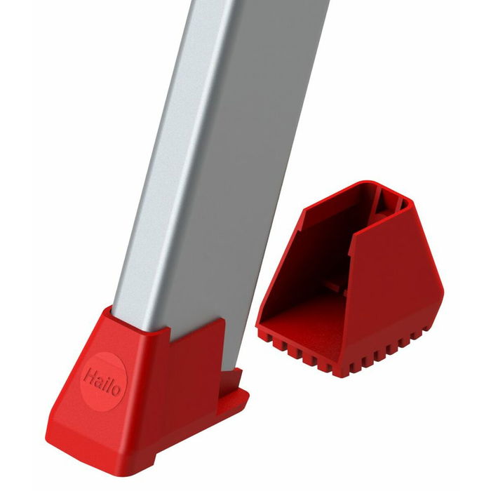 Chevilles pour échelle Hailo Chevilles pour échelle Hailo