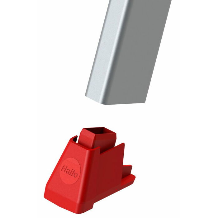 Chevilles pour échelle Hailo Chevilles pour échelle Hailo