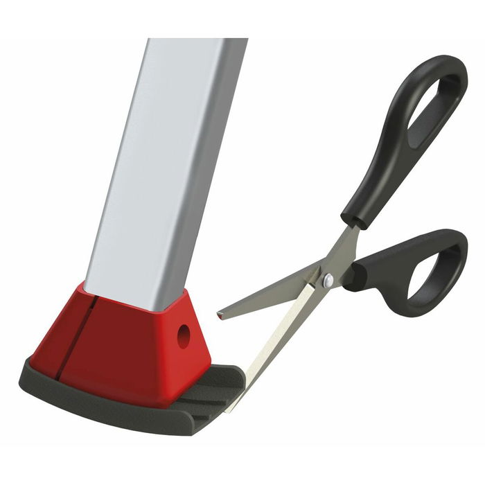 Chevilles pour échelle Hailo Chevilles pour échelle Hailo