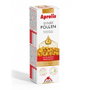 APROLIS SYNERPOLLEN LIQUIDO 60ml