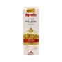 APROLIS SYNERPOLLEN LIQUIDO 60ml