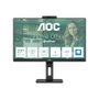 AOC Pro-Line Q27P3QW Moniteur 27 pouces QHD IPS