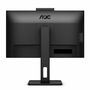 Écran AOC Q27P3QW 27" Quad HD 75 Hz