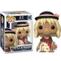 FUNKO Figura POP E.T El Extraterrestre 40th E.T in Disguise