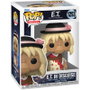 FUNKO Figura POP E.T El Extraterrestre 40th E.T in Disguise