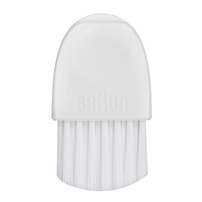 Épilateur électrique Braun SES9000 Épilateur électrique Braun SES9000