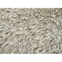 Tapis Home ESPRIT Marron 140 x 200 cm