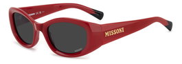 Missoni MIS-0221-S-C9A