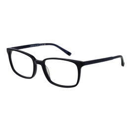 Monture de Lunettes Homme Atelier du Faubourg ADF1706 54532